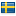 5orcsshagging.com server is located in Sweden
